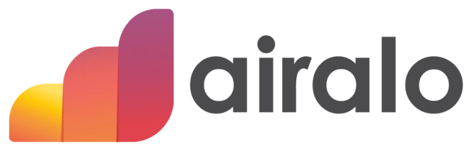 Airalo