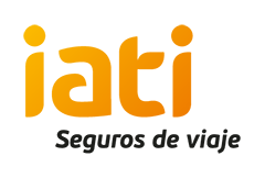 IATI Seguros